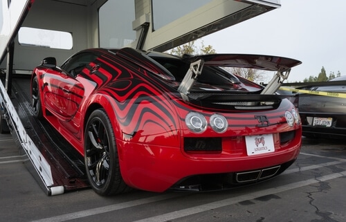 WHAT MAKES AN EXOTIC CAR RELOCATION SERVICE SO BENEFICIAL?