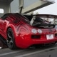 WHAT MAKES AN EXOTIC CAR RELOCATION SERVICE SO BENEFICIAL?
